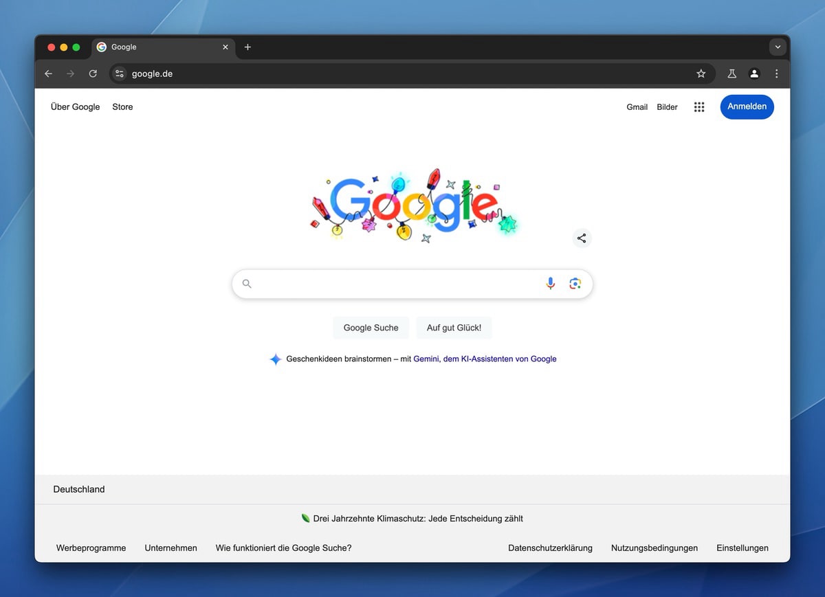 google-suche-wird-sich-2025-tiefgreifend-verandern