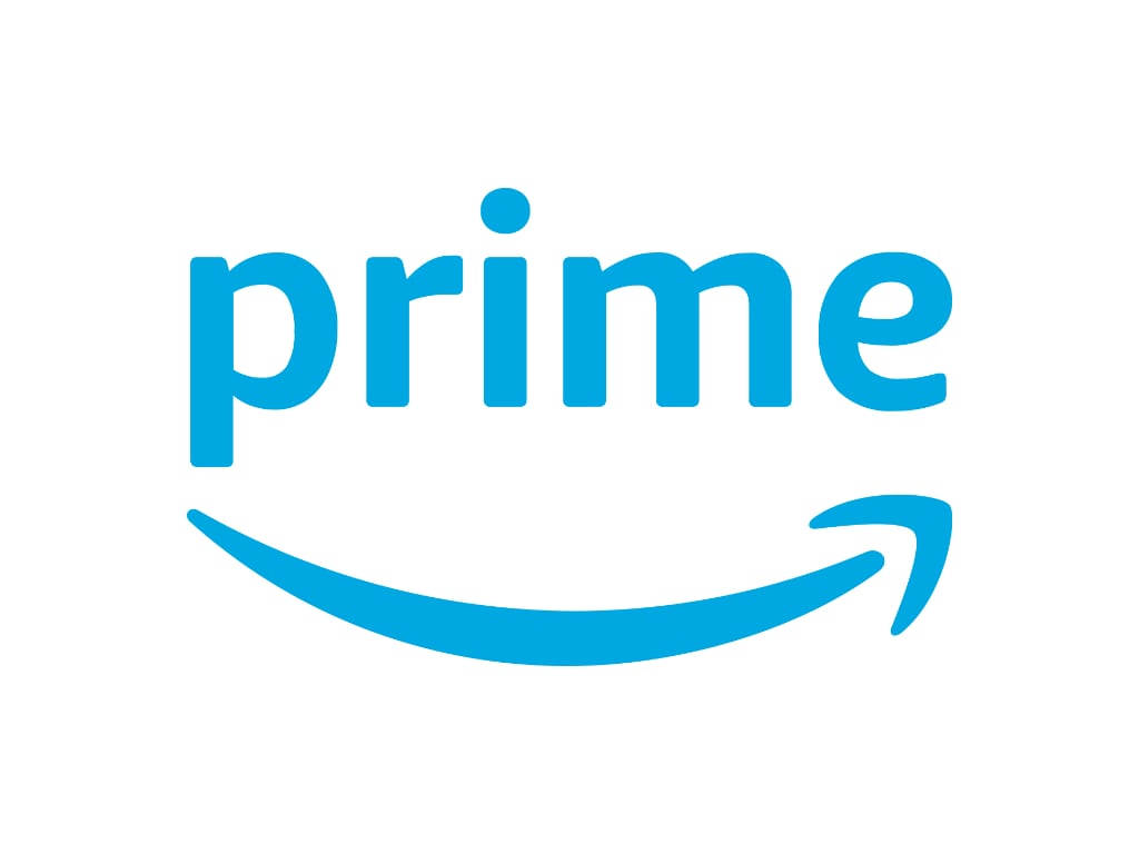 Amazon wegen langsamer Prime-Lieferungen in Washington verklagt