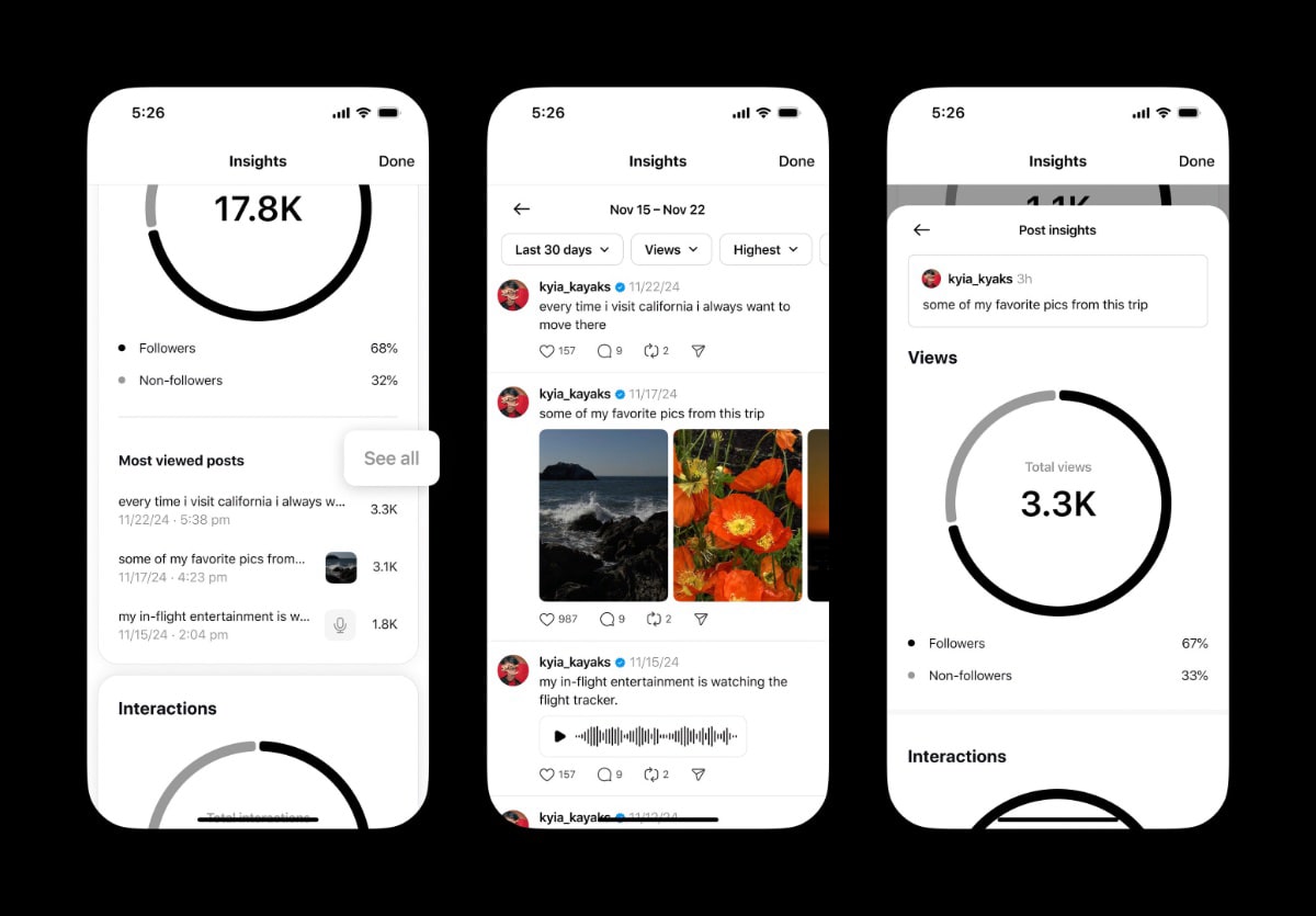 threads-testet-verbesserte-analytics-funktion-fur-posts