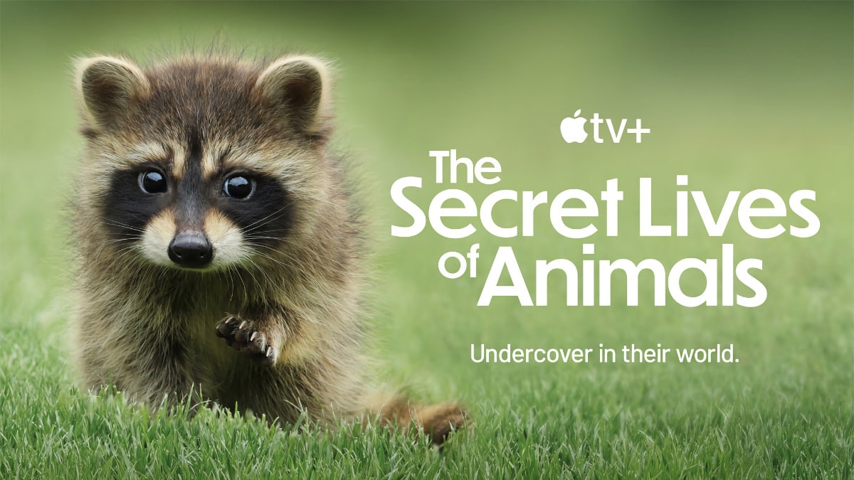 apple-tv+:-trailer-zur-natur-doku-serie-„das-geheime-leben-der-tiere“-ist-da