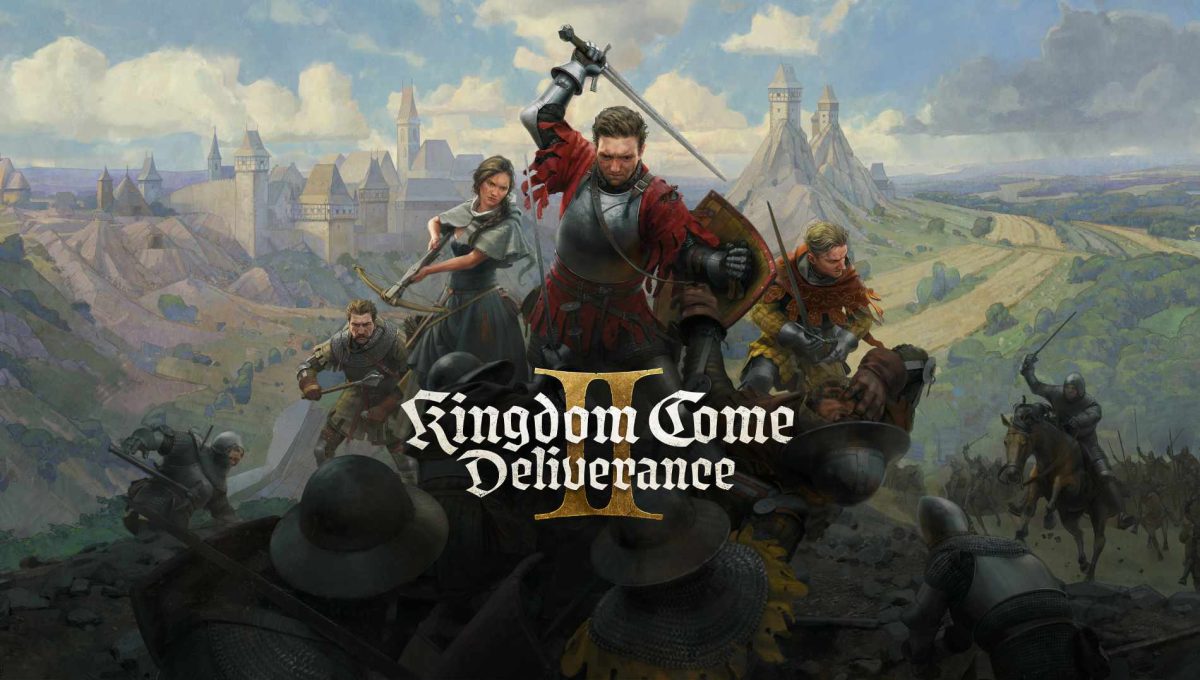 „kingdom-come-deliverance-2“:-das-sind-die-systemvoraussetzungen