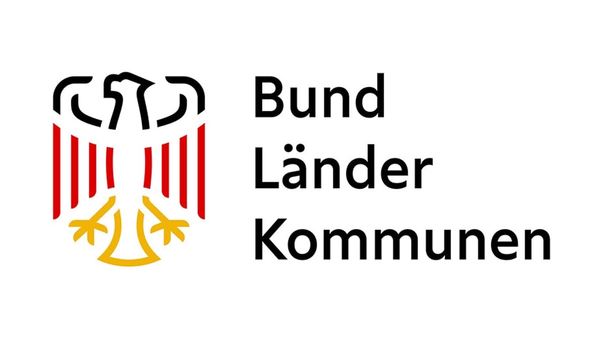 bund-und-lander-pilotieren-digitale-dachmarke