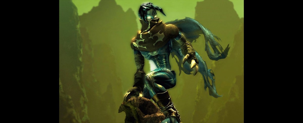 legacy-of-kain:-soul-reaver-1-&-2-remastered-–-der-launch-trailer-ist-da