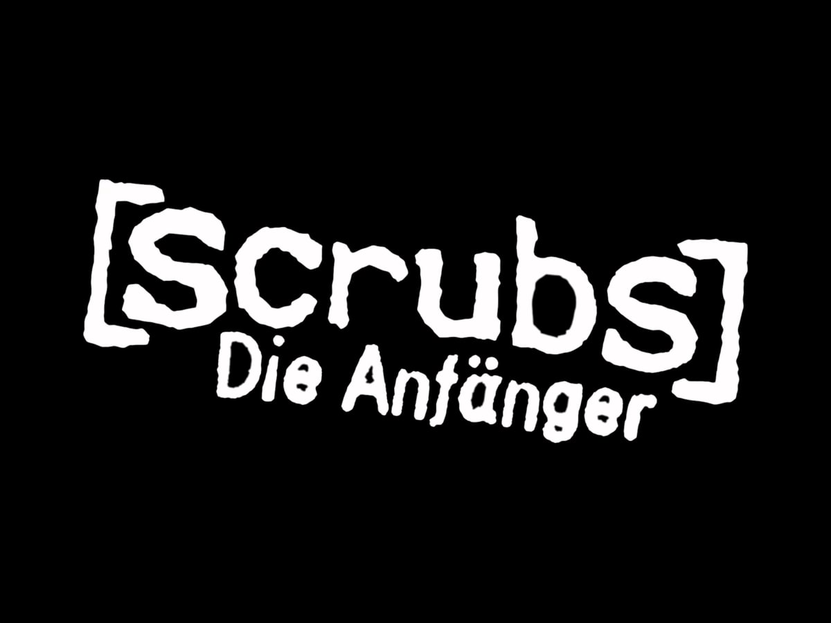 scrubs:-reboot-soll-besiegelt-sein