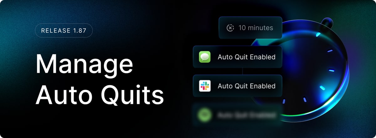 raycast-187.0:-automatisches-beenden-von-anwendungen-verwalten