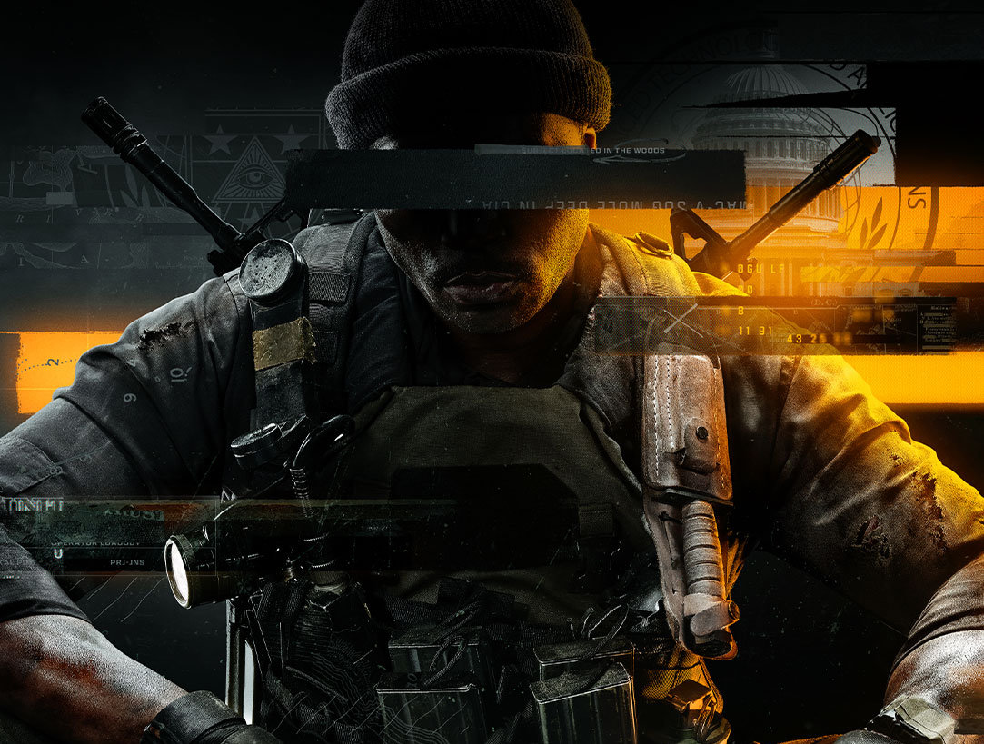 gaming:-diese-spiele-haben-im-oktober-2024-die-hochsten-einnahmen-beschert