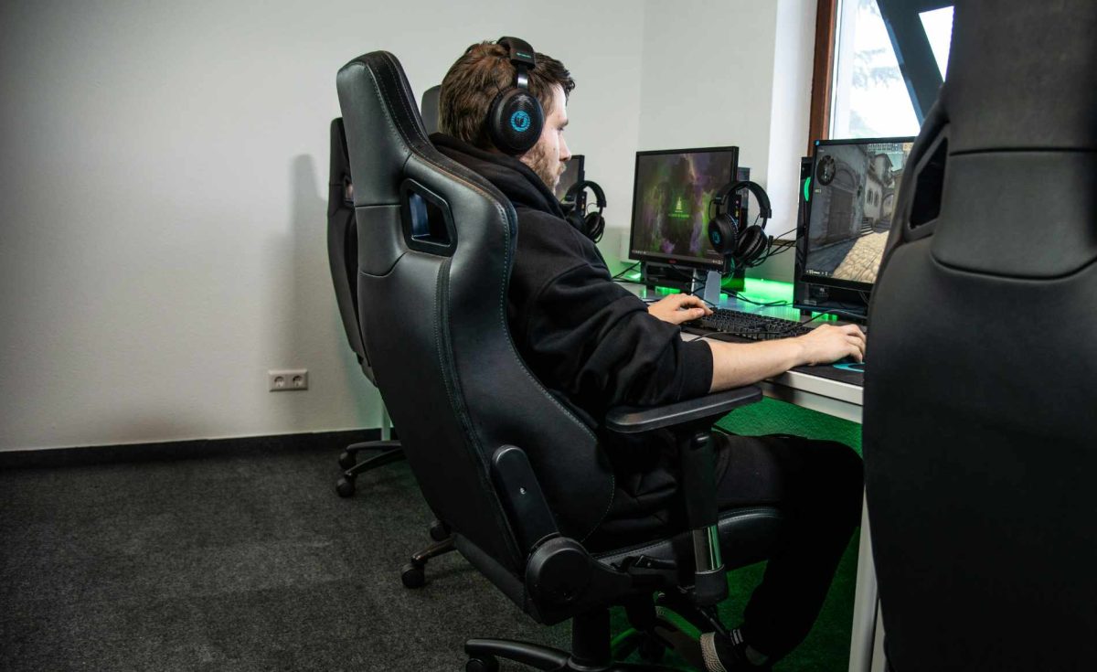 gaming:-nutzer-sehen-sich-lieber-videos-uber-spiele-an,-als-selbst-zu-zocken