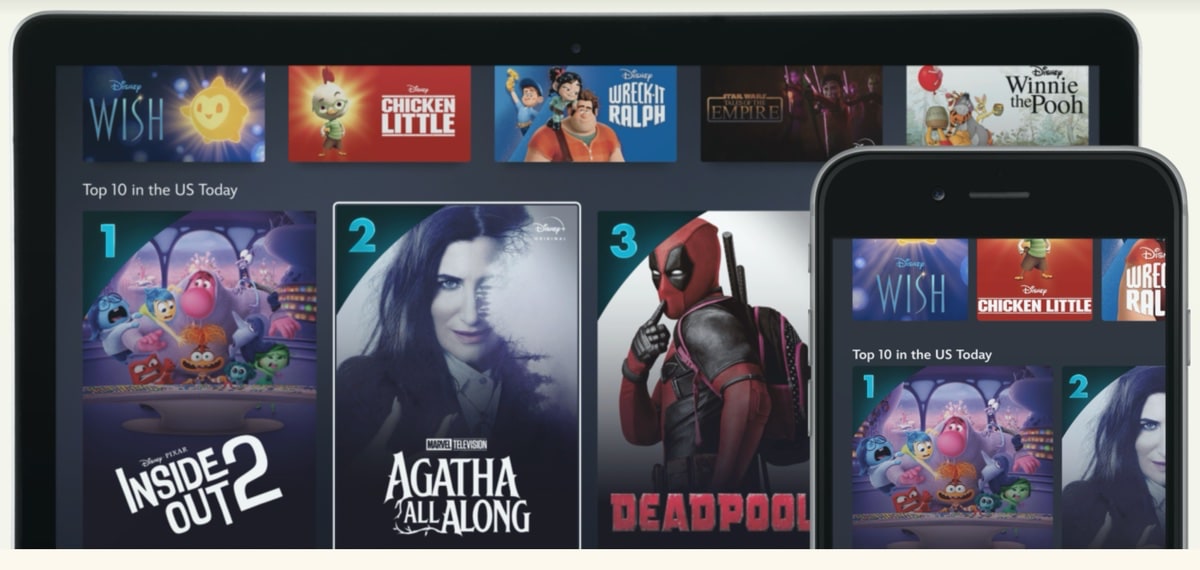 disney+:-dolby-atmos-fliegt-bei-turkischen-abos-raus