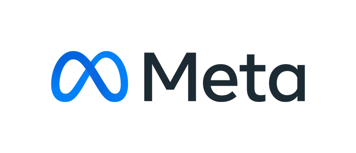 Meta Llama 3.3: Neues KI-Modell verspricht mehr Effizienz bei geringeren Kosten