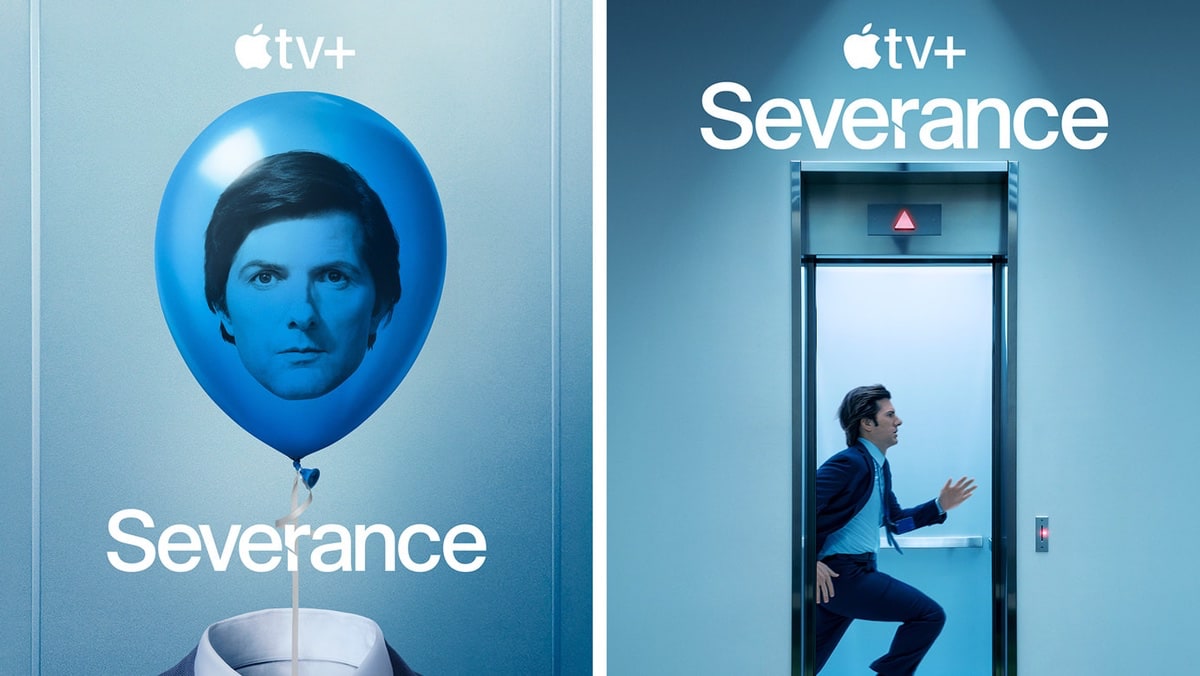 severance:-trailer-zu-staffel-2,-von-work-life-balance-zum-albtraum:-die-geheimnisvolle-welt-von-lumon-industries