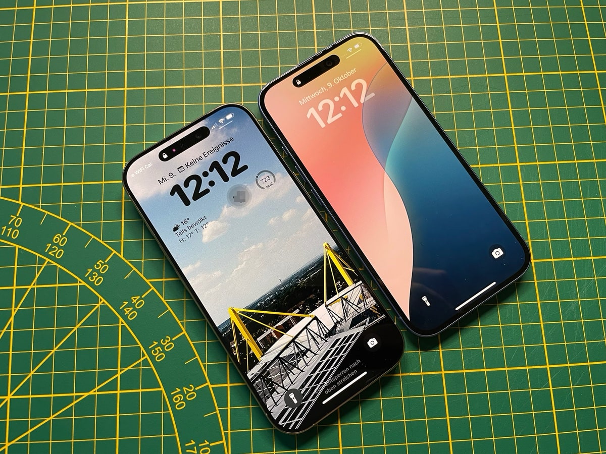 idc-prognostiziert-wachstum-fur-den-internationalen-smartphone-markt-im-gesamtjahr-2024