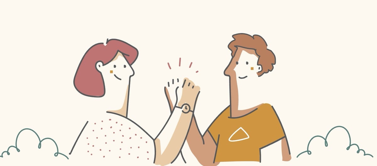 jugendschutz-im-internet:-moglichkeiten-zur-loschung-sensibler-bilder