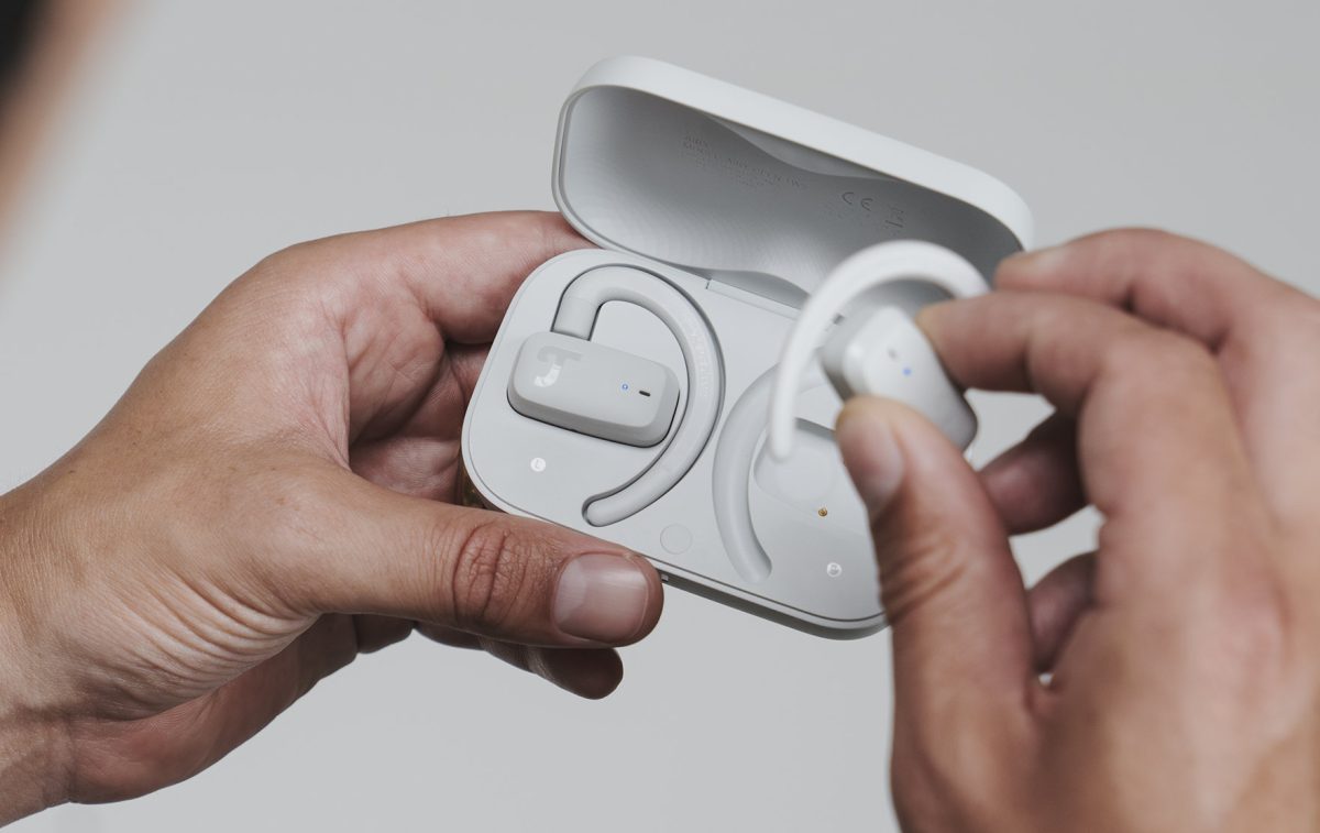 teufel-airy-open-tws:-open-ears-sind-fur-119,99-euro-erhaltlich