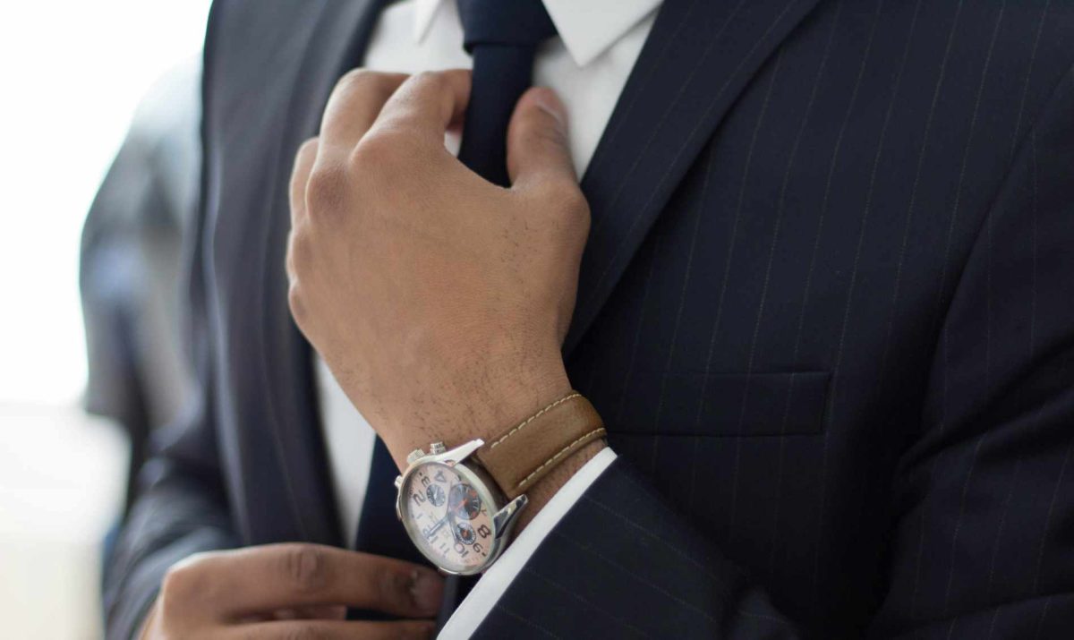 Lootboxen in Spielen: Gaming-Industrie hält sich nicht an Auflagen