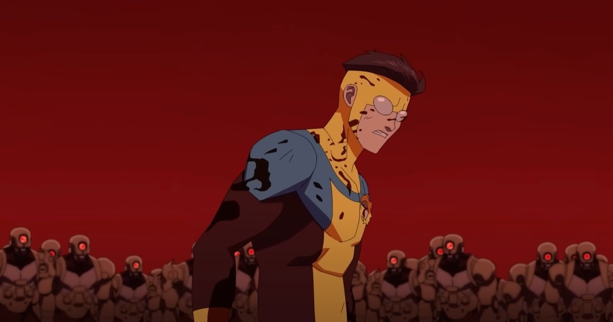 die-dritte-staffel-„invincible“-verspricht-packende-superhelden-action