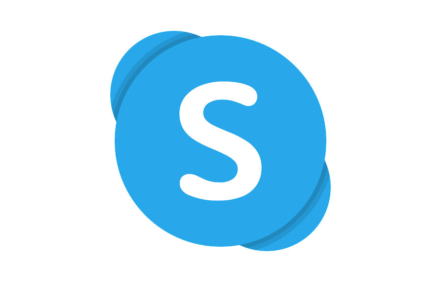 Einfaches Skype-Guthaben ist nicht mehr verfügbar
