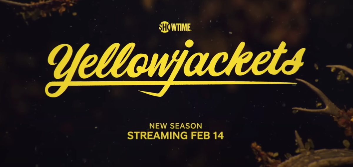„yellowjackets“:-teaser-zu-staffel-3-veroffentlicht