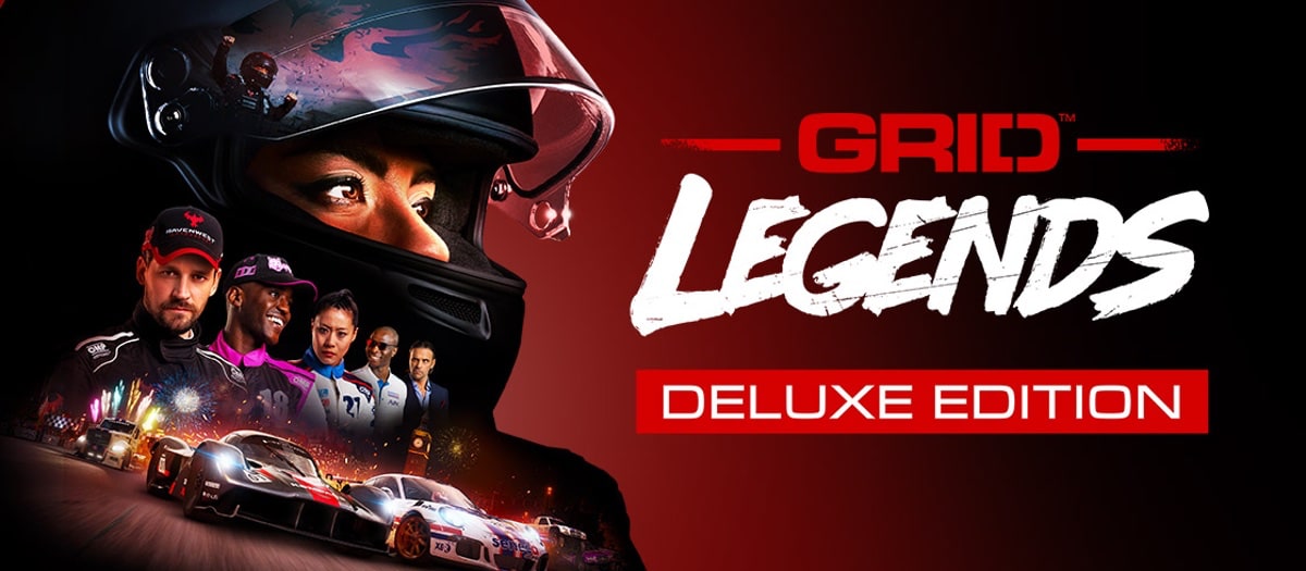 grid-legends:-deluxe-edition-erscheint-am-17.-dezember-fur-ios-und-android