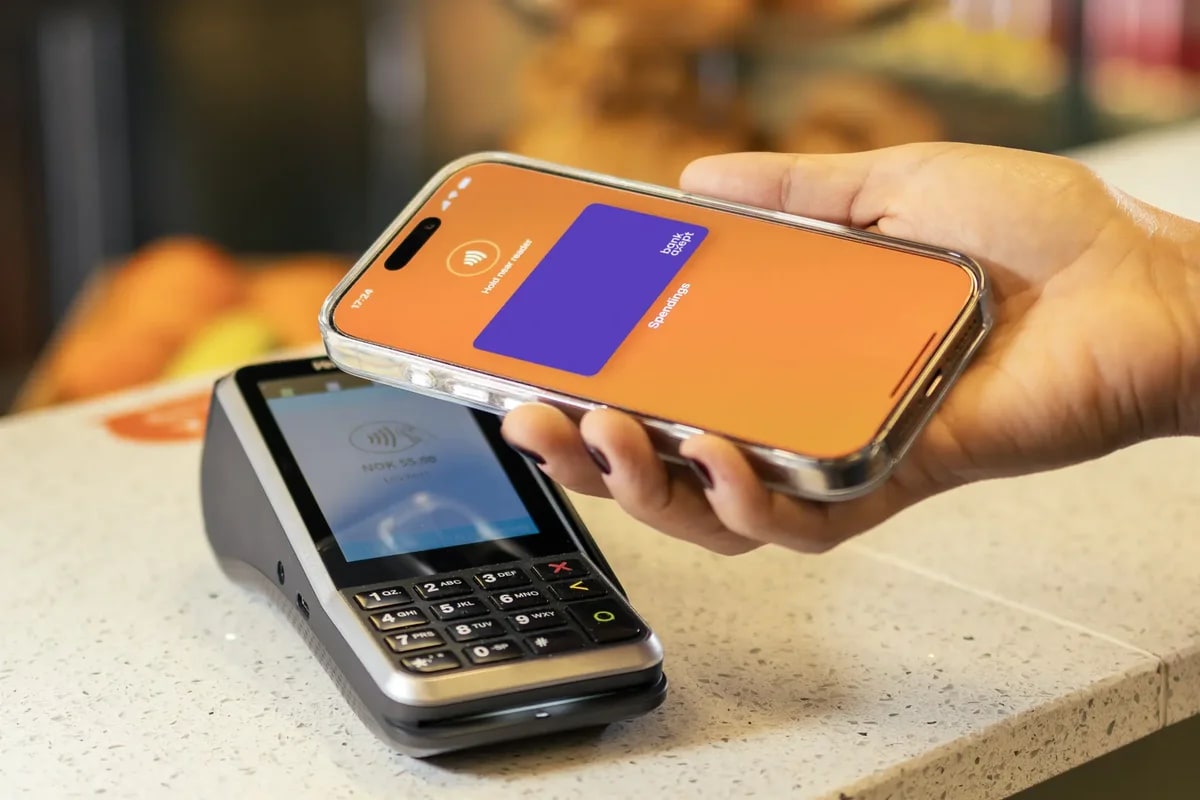 vipps-mobilepay:-apple-pay-alternative-startet-in-norwegen