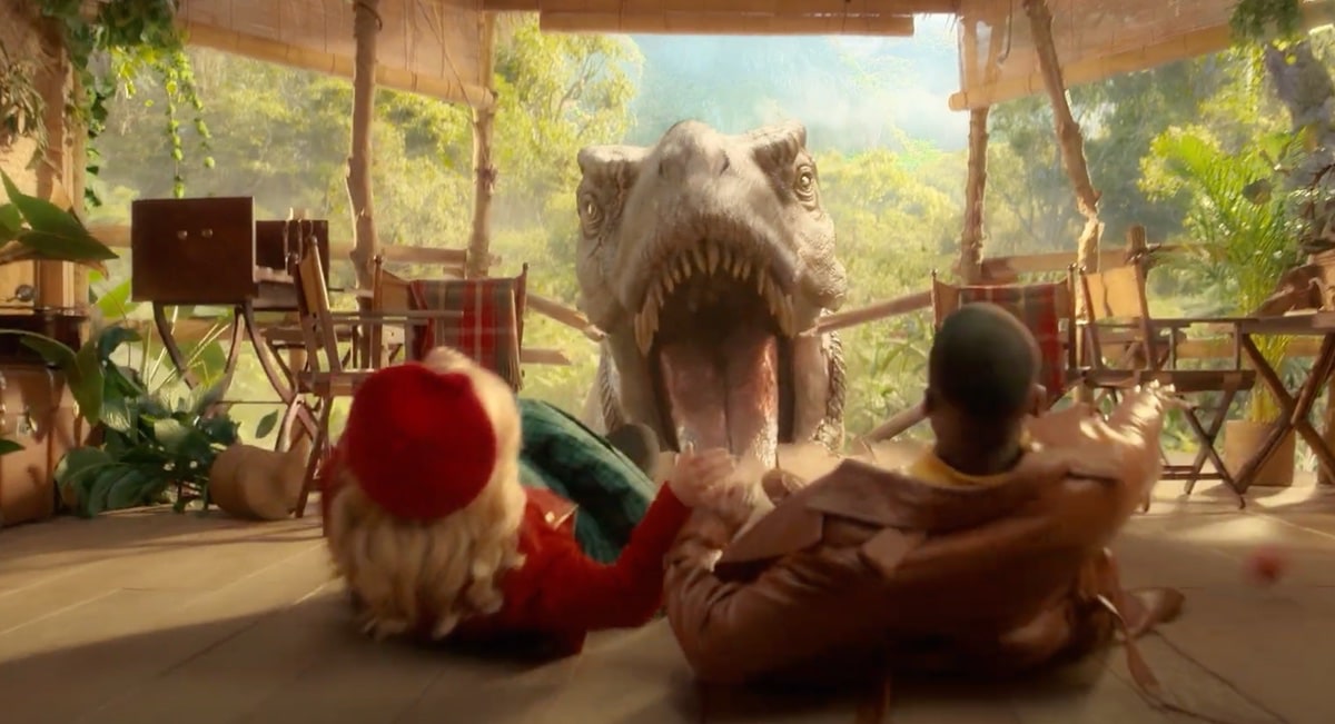 weihnachtliches-doctor-who-special:-zeitreisen-und-dinosaurier-im-time-hotel