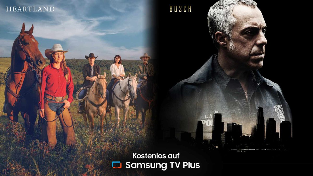 samsung-tv-plus-ab-sofort-mit-„heartland“,-„bosch“-und-einem-channel-zu-weihnachten