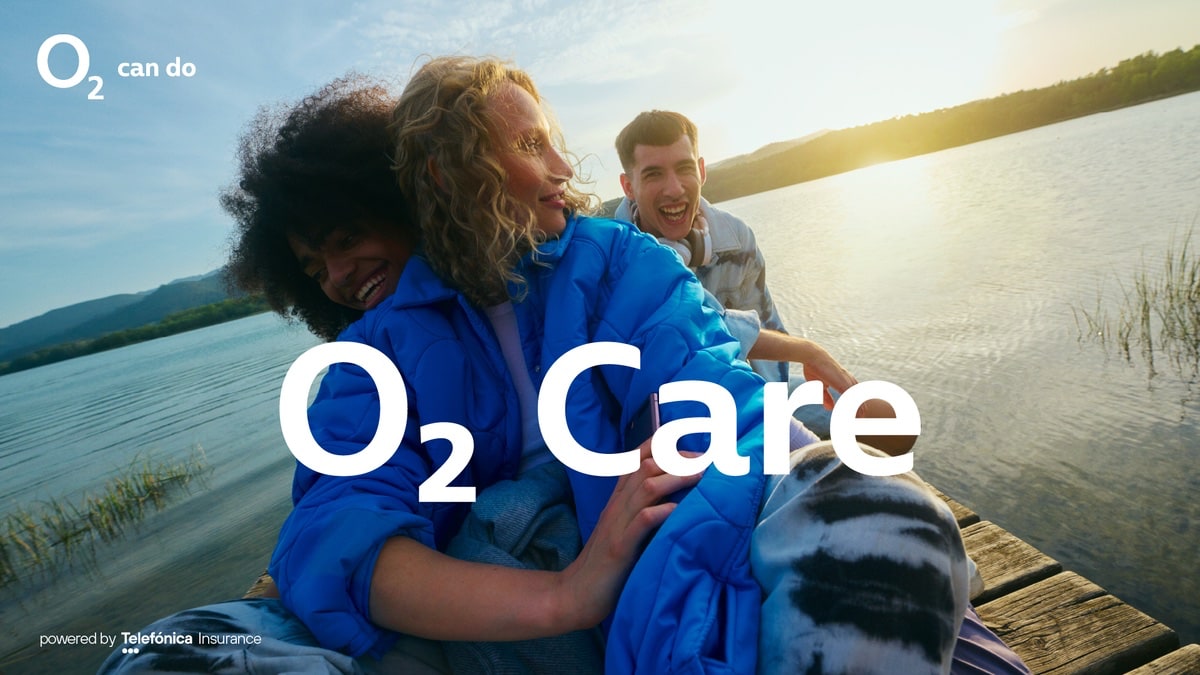 o2-care-|-travel-soll-euch-auf-reisen-schutzen
