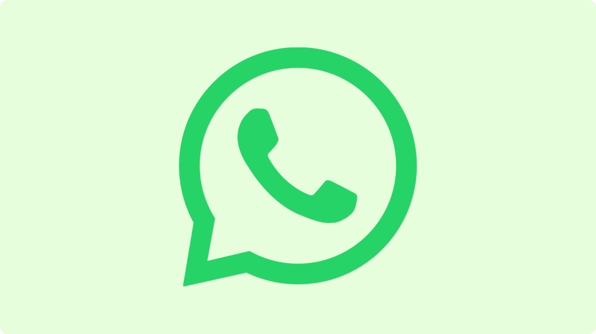 WhatsApp schließt Sicherheitslücke bei selbstlöschenden Nachrichten