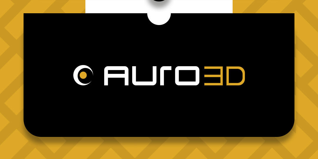 auro-3d:-konkurrenz-fur-dolby-atmos-wechselt-den-besitzer