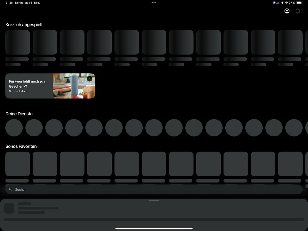 sonos:-player-app-in-version-801406-(android)-und-8014.07-(ios)-veroffentlicht