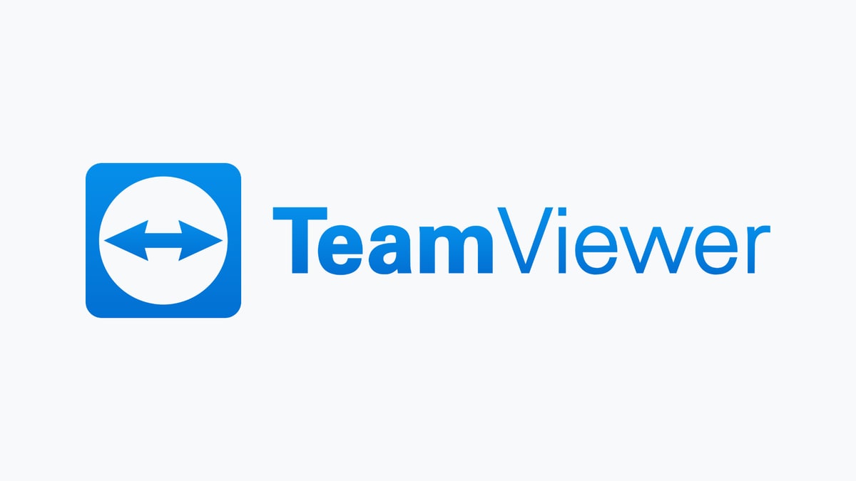 teamviewer-expandiert:-ubernahme-des-britischen-software-spezialisten-1e