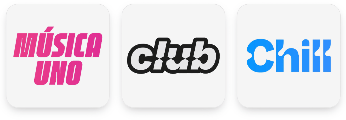 apple-music-erweitert-sein-live-radioangebot-um-drei-sender