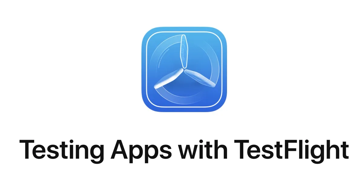 testflight-erhalt-icon-anpassungen