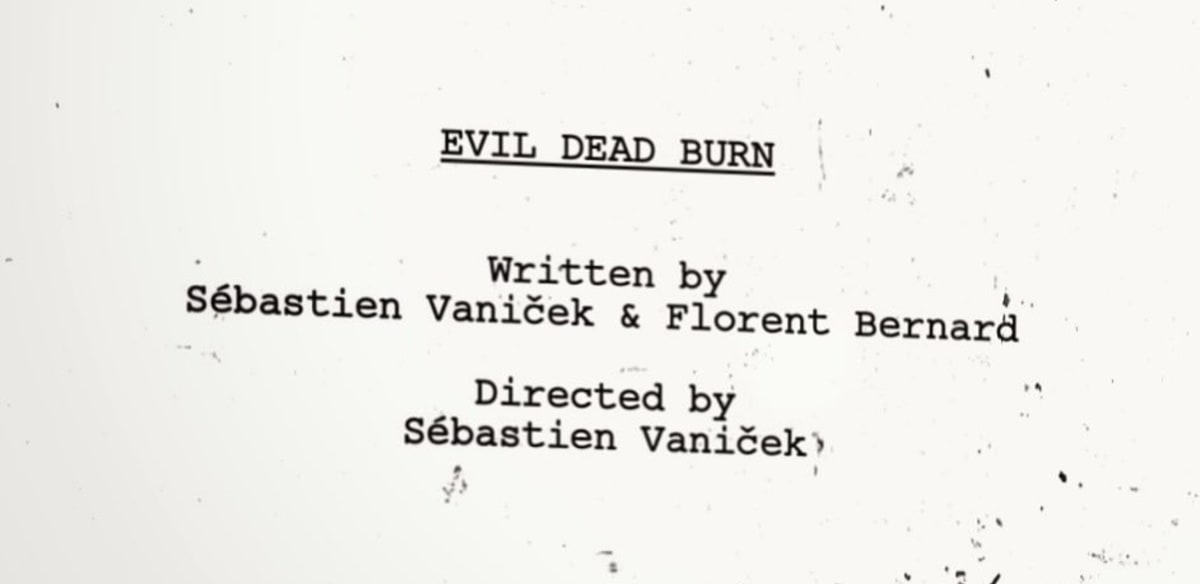 neue-„evil-dead“-filme-im-anmarsch