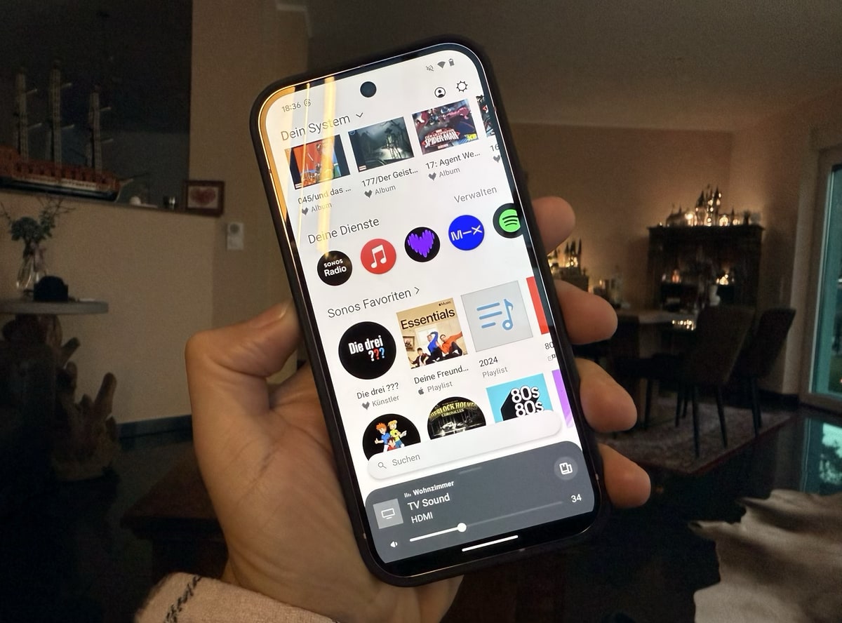 sonos:-so-geht-es-jetzt-mit-der-app-2025-weiter