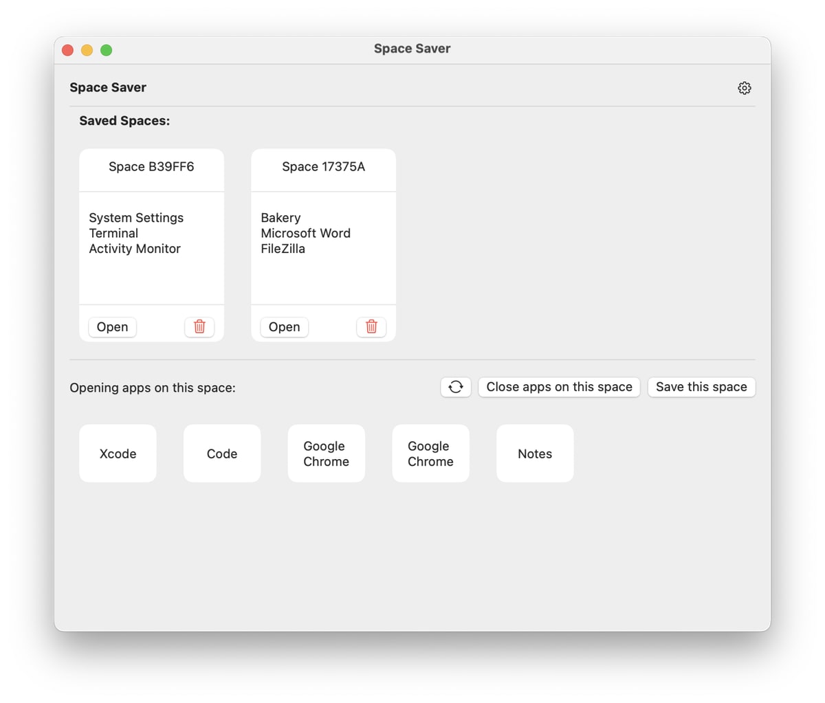 spacesaver:-ein-arbeitsplatz-organisator-fur-macos
