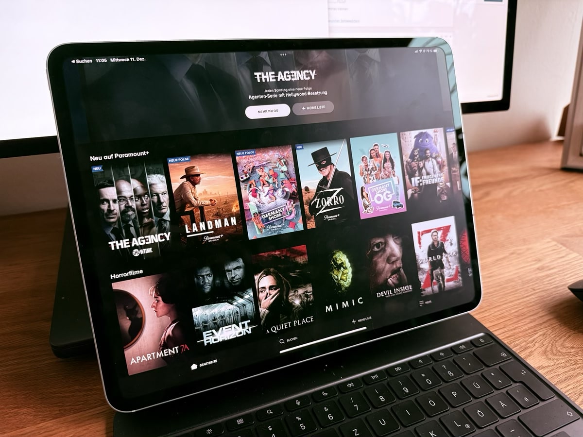 paramount+:-die-highlights-im-januar-und-erste-februar-titel