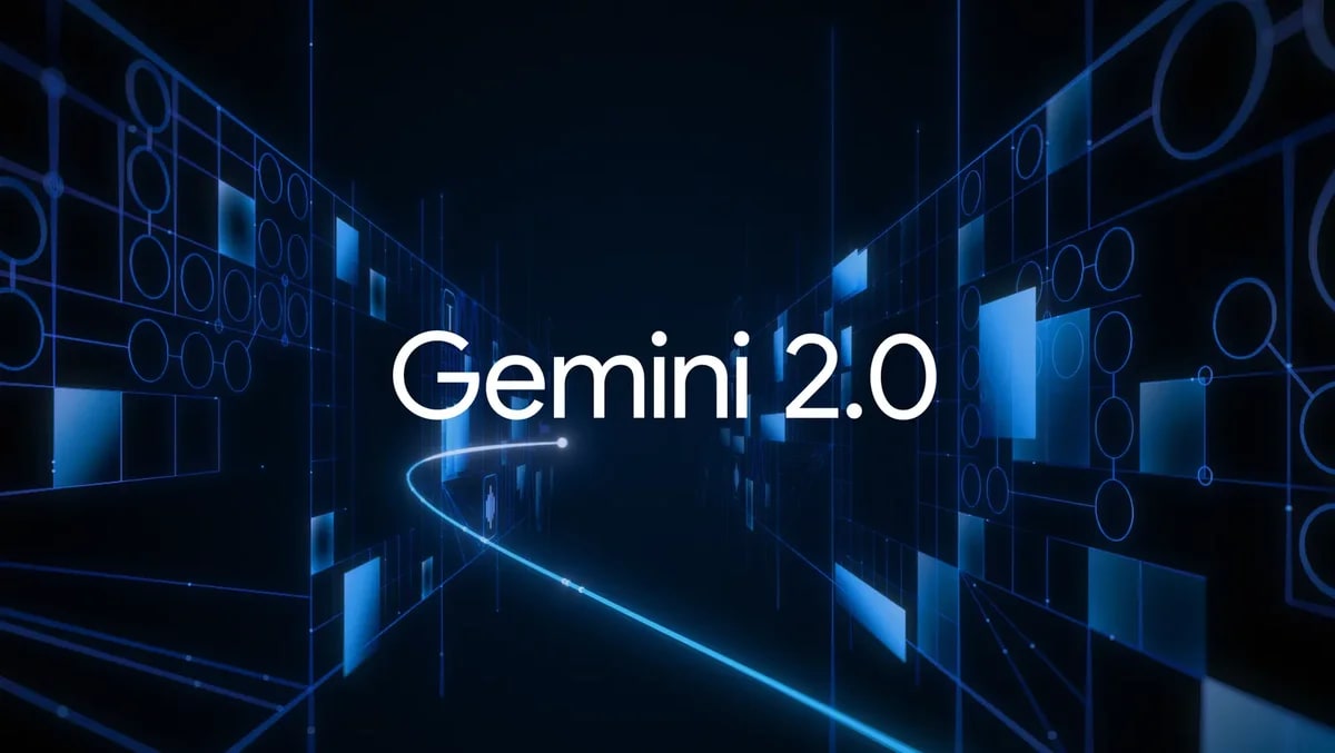 google-gemini-2.0-vorgestellt:-effizienter,-machtiger-und-bald-allgegenwartig