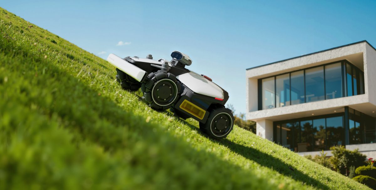 mammotion-luba-mini-2-awd-1000:-smarter-rasenmaher-fur-grose-grundstucke