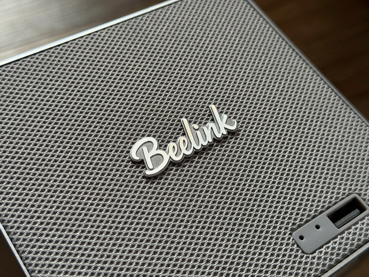 beelink-me-pro-nas:-kompaktes-nas-mit-cleveren-ideen-und-ein-paar-tucken