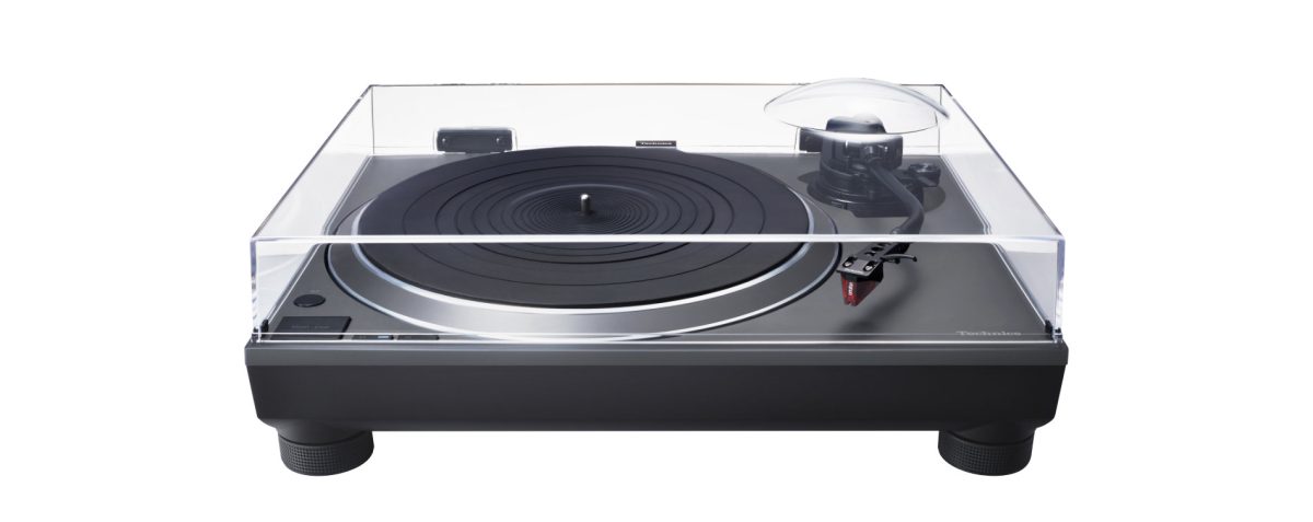 technics-sl-1500cs:-direktantrieb-plattenspieler-mit-delta-sigma-drive