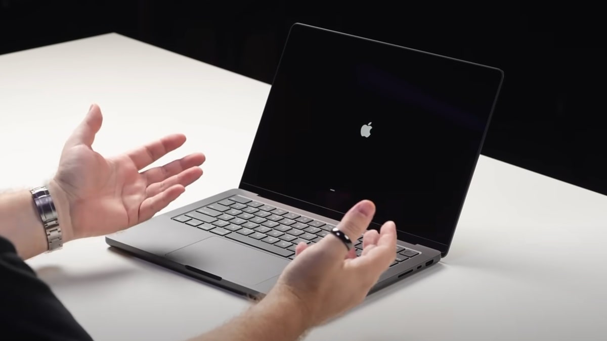 touch-macbook-pro-kommt-wohl-ende-2026,-bleibt-aber-„ganz-mac“