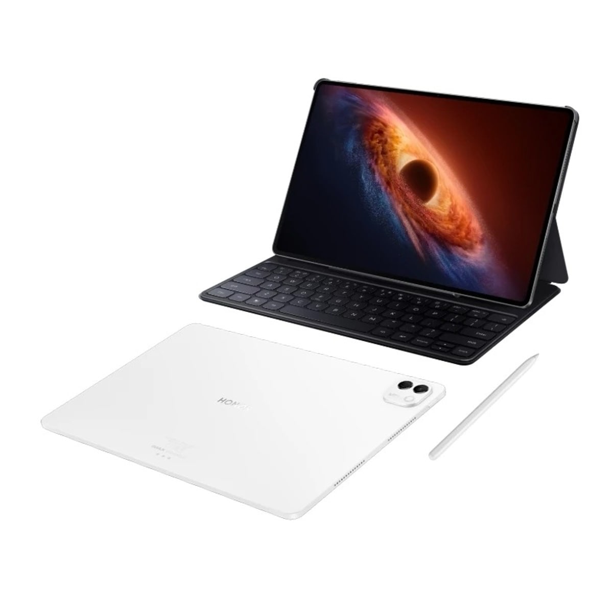honor-magicpad-4:-das-„dunnste-android-tablet-der-welt“-hat-einen-preis