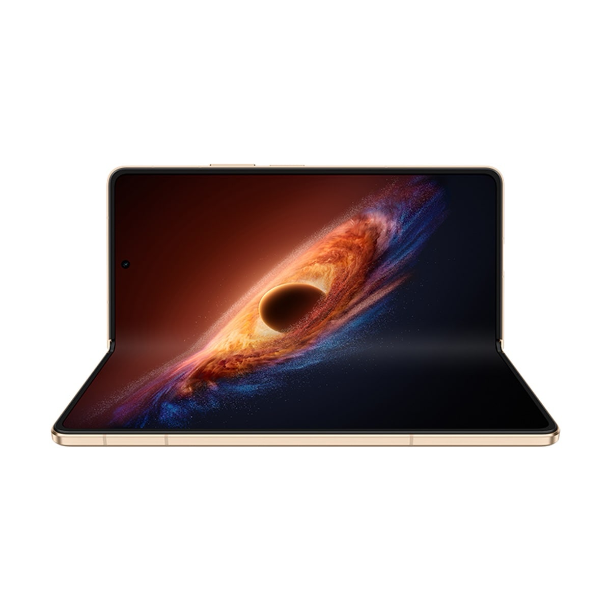 honor-magic-v6:-neues-foldable-vorgestellt