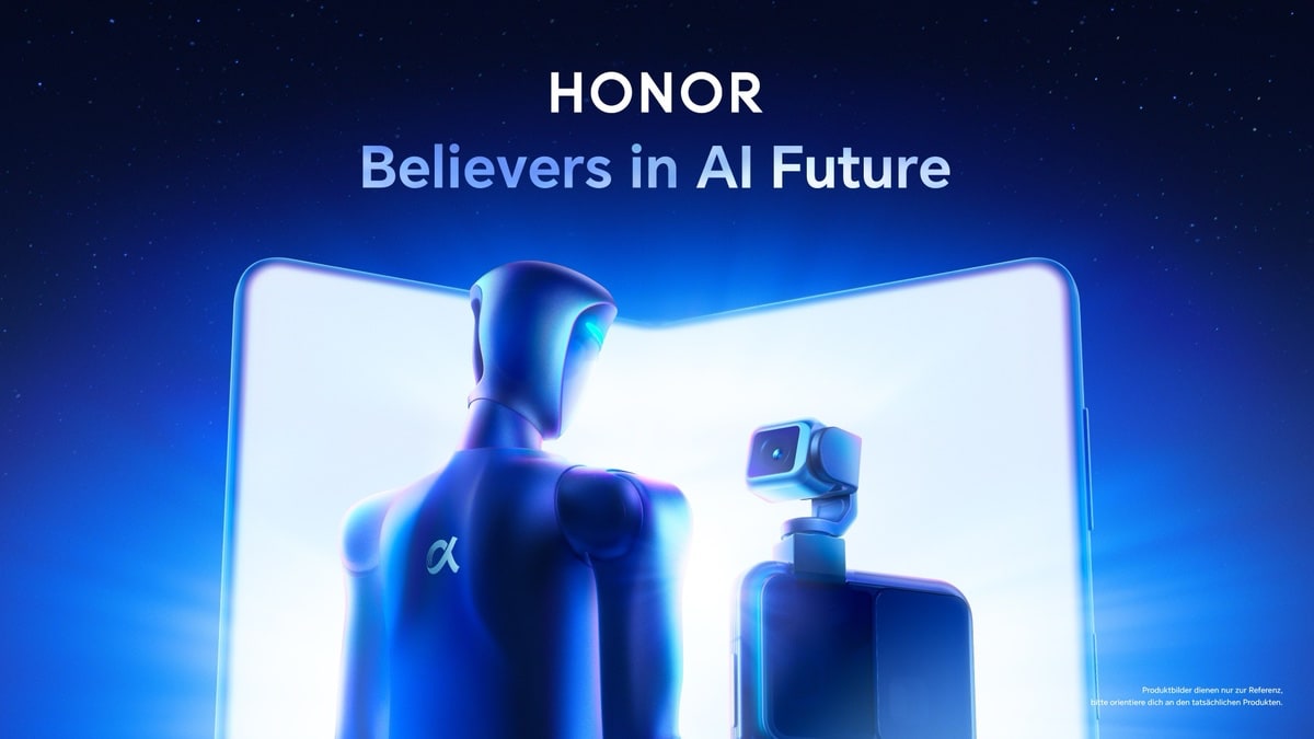 honor-robot-phone:-konzept-smartphone-gezeigt