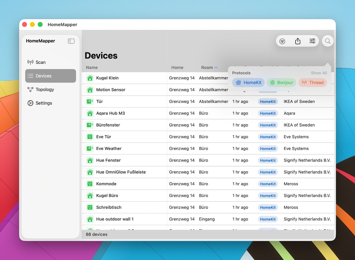 homemapper:-neue-testflight-platze-und-multi-home-support-im-update