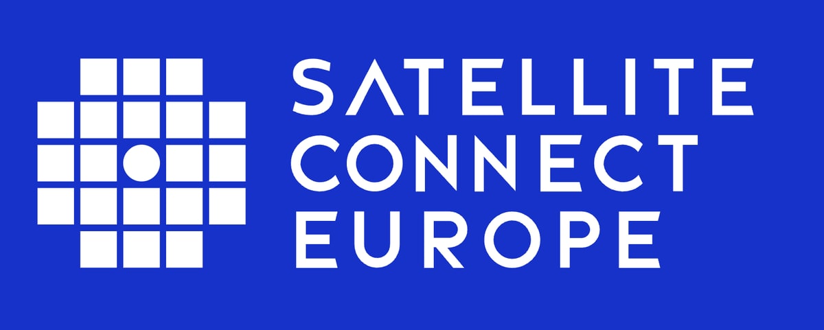satellite-connect-europe:-joint-venture-fur-satelliten-mobilfunk-startet-offiziell