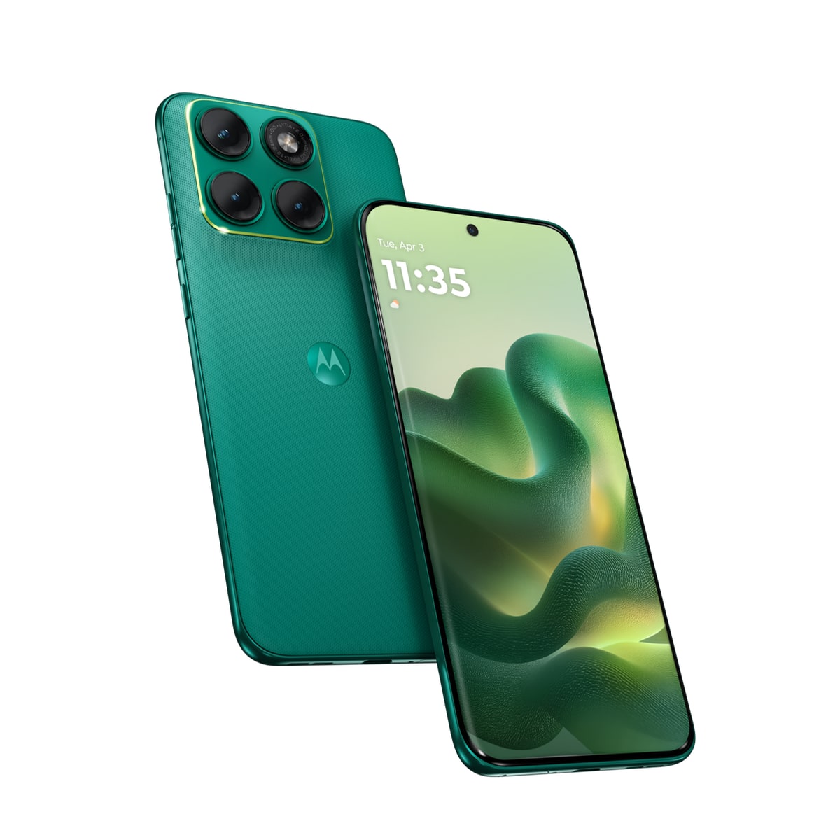 motorola-edge-70-fusion:-mit-neuem-sony-sensor-und-riesigem-akku-offiziell-vorgestellt