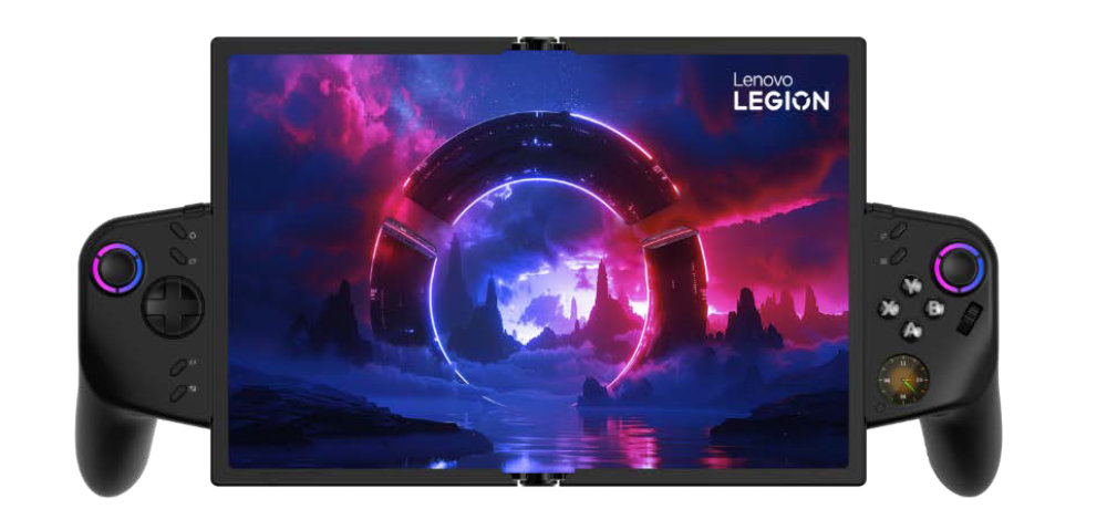 lenovo-zeigt-spannende-konzepte-auf-dem-mwc-2026-–-zum-beispiel-ein-legion-go-fold