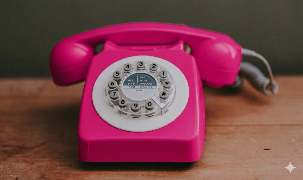 telekom:-magenta-ai-call-assistant-entsteht-in-partnerschaft-mit-elevenlabs