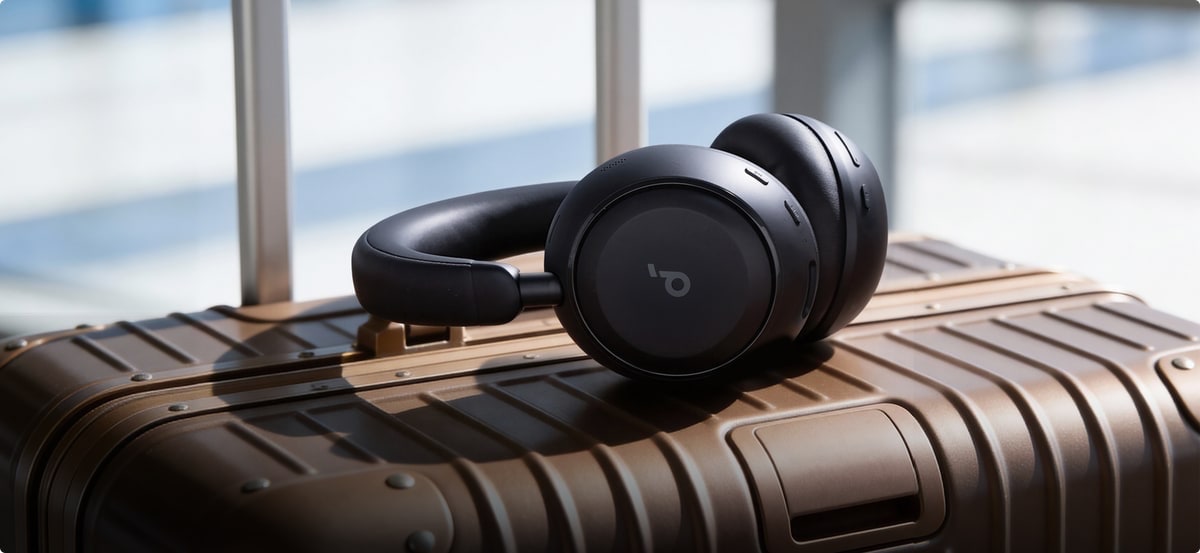 anker-soundcore:-neue-over-ear-kopfhorer-und-boombox-vorgestellt